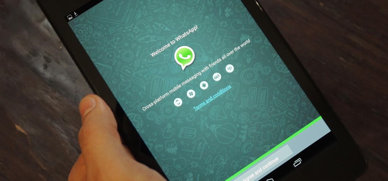 Download Whatsapp For Pc Without Phone Free